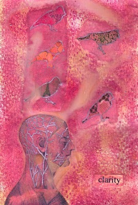 Interconnection & Empathy | Empathy in the Arts | Scoop.it
