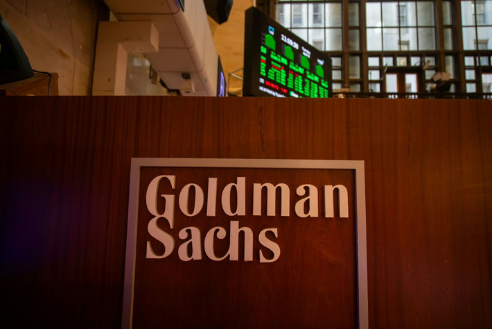 Goldman Sachs wins $70 billion retirement asset management deals | Wealth Advisors Report - Accumulating, Preserving, and Transitioning Wealth | Scoop.it