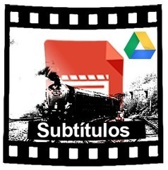Trabajar las inteligencias múltiples añadiendo subtítulos personalizados a los vídeos | TECNOLOGÍA_aal66 | Scoop.it