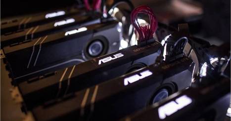 Pourquoi vous avez payé vos produits Philips, Asus ou Pioneer bien trop cher | Meilleure revue de presse de l'univers connu | Scoop.it