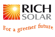 La certificazione ambientale degli edifici - Corso 'Esperto ITACA Edilizia residenziale e terziario' per professionisti Regione Lazio | Sostenibilità Ambientale ed Efficienza Energetica degli Edifici | Scoop.it