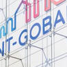 Saint-Gobain Interviews