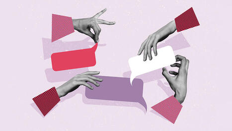 What Makes a Great Negotiator, According to Research | Leadership and Inclusive Management | Scoop.it