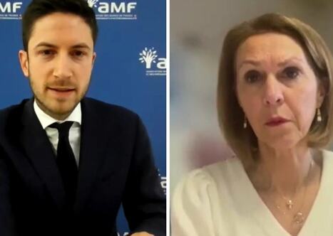 Service public de la petite enfance : les maires demandent une compensation financière à la hauteur de l'ambition | Veille juridique du CDG13 | Scoop.it