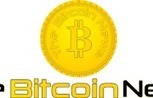 Bitcoin Gold Floods Coffers of Finnish Pirate Party | Miner Desk - Bitcoin & Crypto Mining News | Peer2Politics | Scoop.it