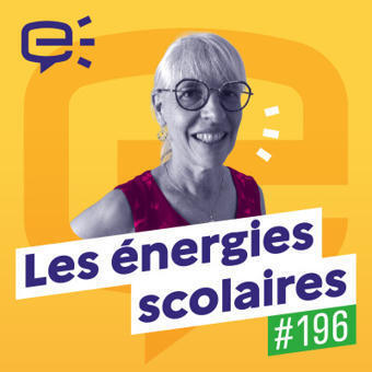 Concours La Flamme de l&rsquo;&eacute;galit&eacute; : un projet de classe sur l'esclavage &agrave; La R&eacute;union - Les &eacute;nergies scolaires #196 | Veille &Eacute;ducative - L'actualit&eacute; de l'&eacute;ducation en continu | Scoop.it