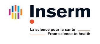 INSERM - Appels à projets internationaux IRP 2024 | Life Sciences Université Paris-Saclay | Scoop.it