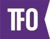Jeux gratuits en ligne, éducatifs et ludiques, sur le site TFO - TFO | ASTUTICE EN FLE | Scoop.it