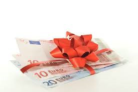 Prime exceptionnelle de 1000 euros exonérée jusqu'au 31 mars 2019 | Conseil et expertise comptable - fiscalité - juridique | Scoop.it