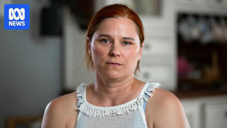 Parents moving bullied children to other schools as teachers struggle to control student behaviour. | eParenting and Parenting in the 21st Century | Scoop.it