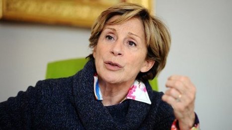 La maire (Les Républicains) de Montauban Brigitte Barèges en garde à vue | La lettre de Toulouse | Scoop.it