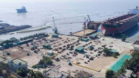 When Consent Isn’t Enough: What Basel’s Article 11 Means for the HKC | Industry 411 - Waste Management | Scoop.it