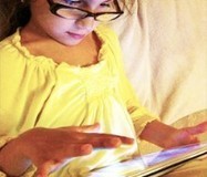 14 trucos para usar iPad en tu aula | EduHerramientas 2.0 | Scoop.it