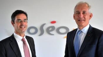 Oséo : | La lettre de Toulouse | Scoop.it