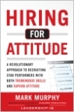 Successful Hiring Isn't Just About Skills: It's About Attitude | Hire Top Talent | Scoop.it
