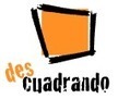 Guión de trabajo para el desarrollo del PLE | Esteban Romero | Entornos Personales de Aprendizaje | Scoop.it