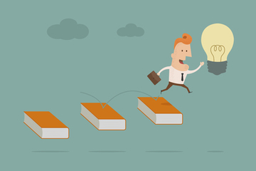 Favoriser une culture de l'innovation: Les contributions de la communication interne - Zyncro Blog France: le blog de l'Entreprise 2.0 | De la com : interne ou non #job#news | Scoop.it