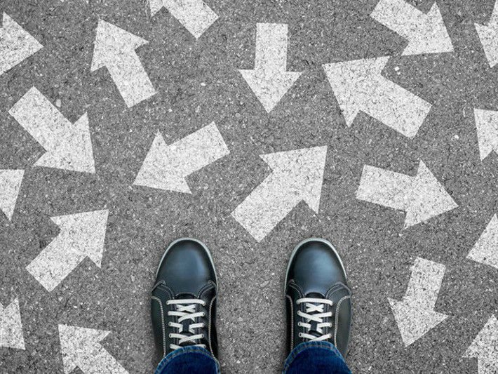No more dealer’s choice as IFSE shuts its doors | Wealth Advisors Report - Accumulating, Preserving, and Transitioning Wealth | Scoop.it