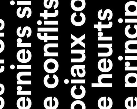 Wolf Feuerhahn : Progrès | Les Livres de Philosophie | Scoop.it