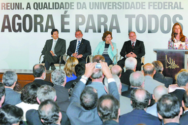 Educação avança de forma tímida | Inovação Educacional | Scoop.it