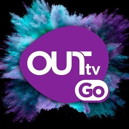 OUTtv and Air Canada partner to bring Pride to In-Flight entertainment | LGBTQ+ Movies, Theatre, FIlm & Music | Scoop.it