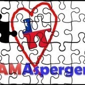 #aspie - 18 de Febrero: Día Internacional #Asperger | Orientación y Educación - Lecturas | Scoop.it