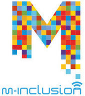 m-inclusion.eu | E-Learning-Inclusivo (Mashup) | Scoop.it