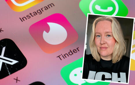 184-senttinen Ilona rakastui lähes 20 senttiä lyhyempään mieheen | 1Uutiset - Lukemisen tähden | Scoop.it