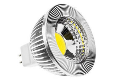 Tipos de LEDs en bombillas: SMD, COB, 5050, 5630... | tecno4 | Scoop.it