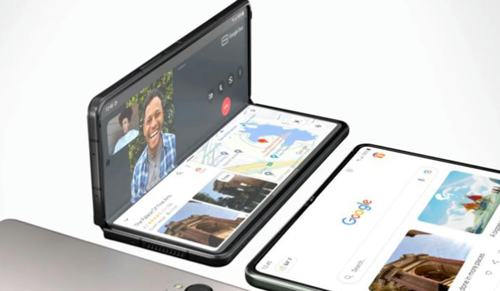 Google Foldable Phone 2024 Release Date, Price...