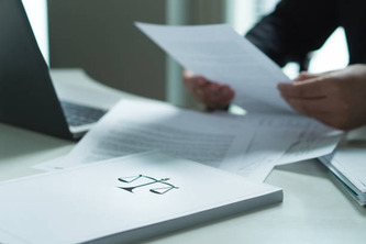 R&eacute;siliation d&rsquo;une DSP pour motif d&rsquo;int&eacute;r&ecirc;t g&eacute;n&eacute;ral : validation de la reprise en r&eacute;gie et pr&eacute;cision sur le litige distinct en mati&egrave;re d&rsquo;appel incident &ndash; | Commande publique | Scoop.it