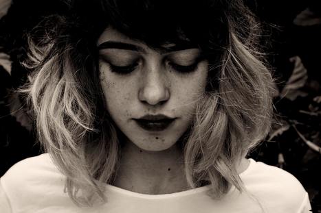 EL RESPETO POR UNO MISMO, UN PRIMER PASO HACIA UNA BUENA AUTOESTIMA-2 - INED21 | Educaci&oacute;n, TIC y ecolog&iacute;a | Scoop.it