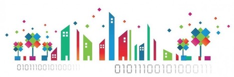 L&rsquo;Inria nous d&eacute;voile ses recherches sur les &laquo; Smart Cities &raquo; | Smart Cities & The Internet of Things (IoT) | Scoop.it