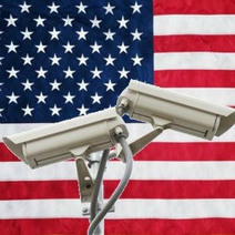 US uses NSA-FBI PRISM program to snoop on everything and everybody | ICT Security-Sécurité PC et Internet | Scoop.it