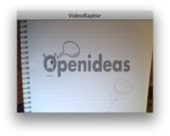 OpenIdeas Inc. - VideoRaptor FMP Plugin | Learning Claris FileMaker | Scoop.it