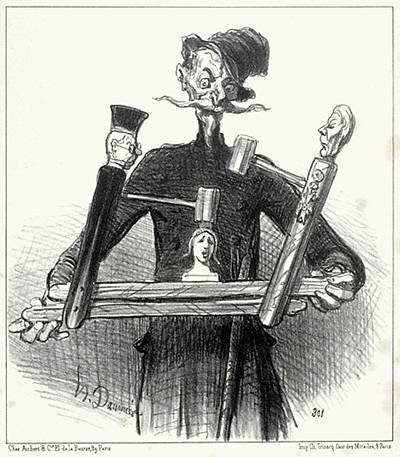 Quid juris ? Quid politis ? | Chronique des Droits de l'Homme | Scoop.it