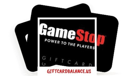 Gamestop Gift Card Balance In Gift Card Free Balance Scoop It