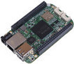 BeagleBone Green Gateway SBC offers LAN and WiFi too | Tux Machines | Raspberry Pi | Scoop.it