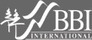 Wash. biomass study: ample supply for existing, new users | Timberland Investment | Scoop.it