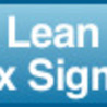 Lean Six Sigma Group