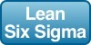 Free Process Excellence Reports | Lean Six Sigma Group | Scoop.it