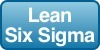 Greece Lean Six Sigma | Lean Six Sigma Group | Scoop.it