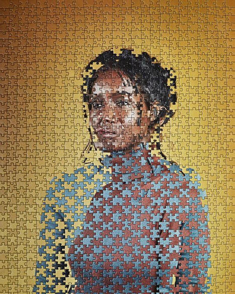 They Thought It Was Burnout or Aging. It Was ADHD. | The Health Report | Scoop.it