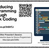 SuperCoders