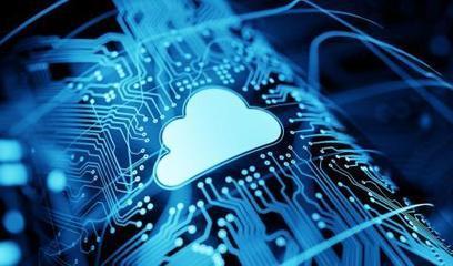 Comparativa de nubes virtuales: ¿cuál es la más barata? | Tecnología - ComputerHoy.com | Educación, TIC y ecología | Scoop.it