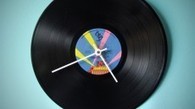 Productivity Hacks and Time Management Tips For DJs and Producers | G-Tips: Social Media & Marketing | Scoop.it