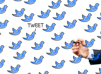 The Secret To Effectively Using Twitter As A Learning Tool | E-Learning - Digital Technology in Schools - Distance Learning - Distance Education | Scoop.it
