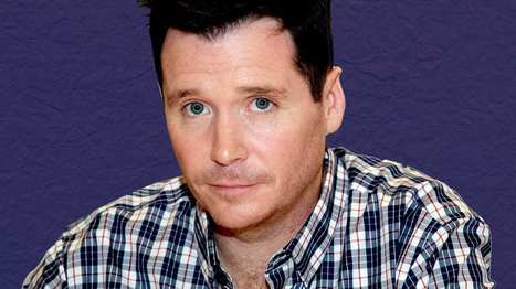 ‘Entourage’ Star Kevin Connolly Accused of Sexual Assault: ‘I Want It to Be Known That He Is Dangerous’ - The Daily Beast | Operation Oya | Scoop.it