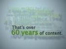 Featured Videos | dotSUB | Ed Tech Chatter | Scoop.it