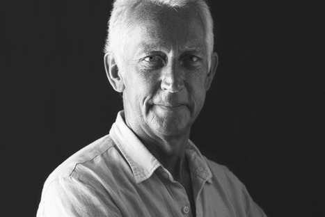 Marketers - time for action, not grumbling | TV Press Review | Scoop.it